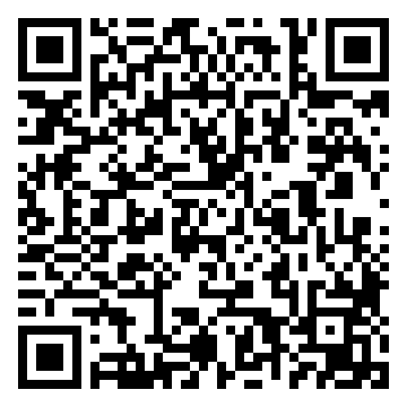 KAMIL GAPIŃSKI kod QR z danymi kontaktowymi kod QR z danymi kontaktowymi 14194774700000