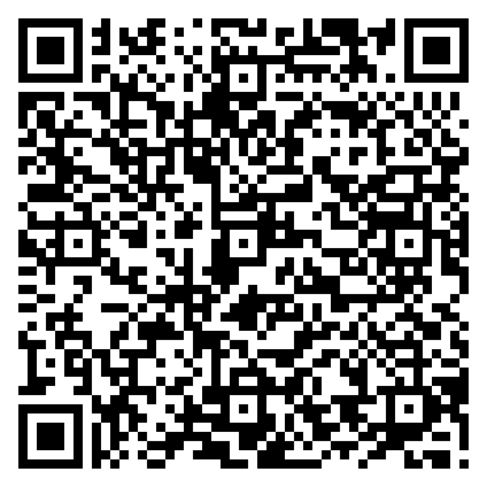 kod QR z danymi kontaktowymi 52942416000000