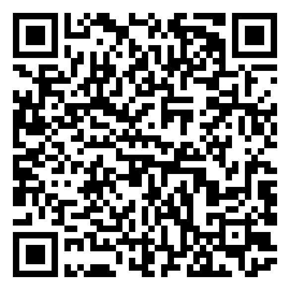 kod QR z danymi kontaktowymi 52396563000000