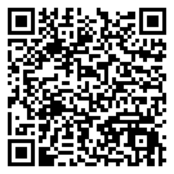 kod QR z danymi kontaktowymi 54093392000000