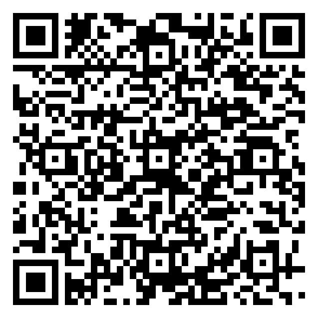 kod QR z danymi kontaktowymi 52107003000000