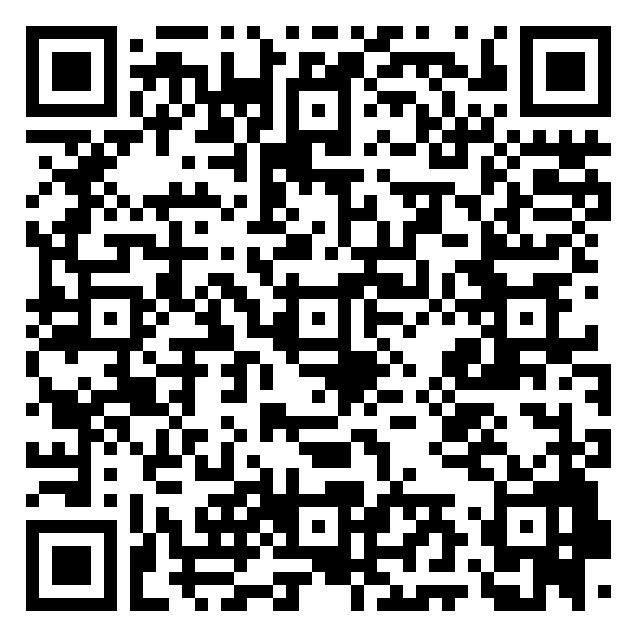 kod QR z danymi kontaktowymi 38395725000000