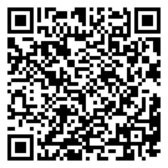 kod QR z danymi kontaktowymi 52535071300000