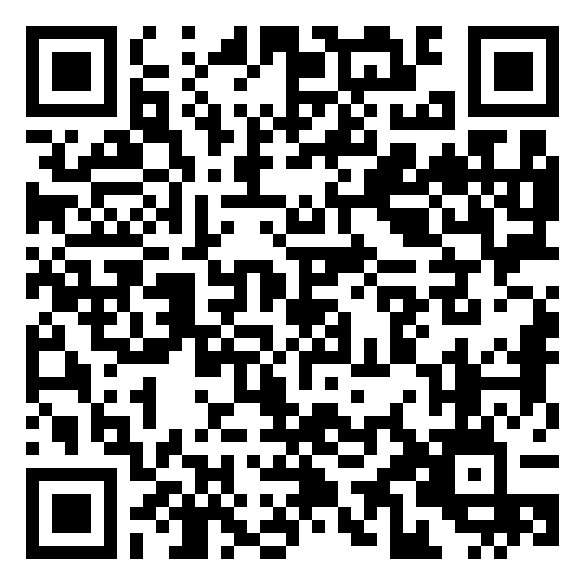 kod QR z danymi kontaktowymi 36799872900000