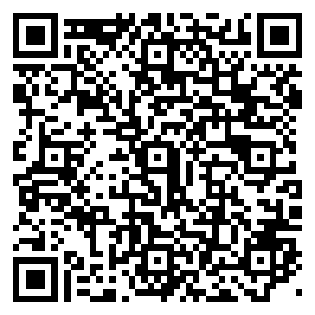 kod QR z danymi kontaktowymi 54023024200000