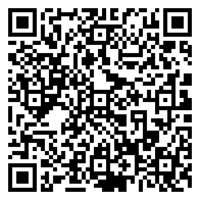 kod QR z danymi kontaktowymi 36105020200000