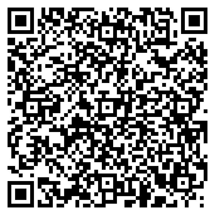 kod QR z danymi kontaktowymi 06165880600000