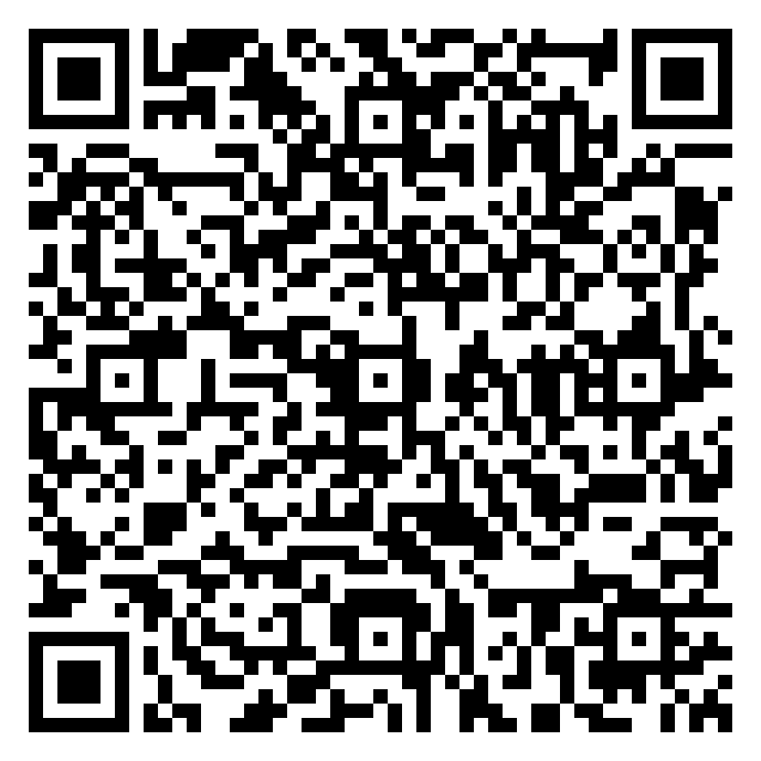 kod QR z danymi kontaktowymi 38949969900000