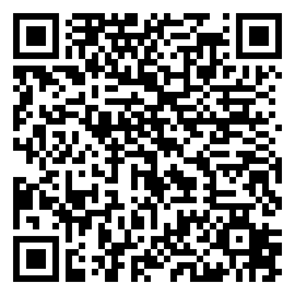 kod QR z danymi kontaktowymi 52740716200000