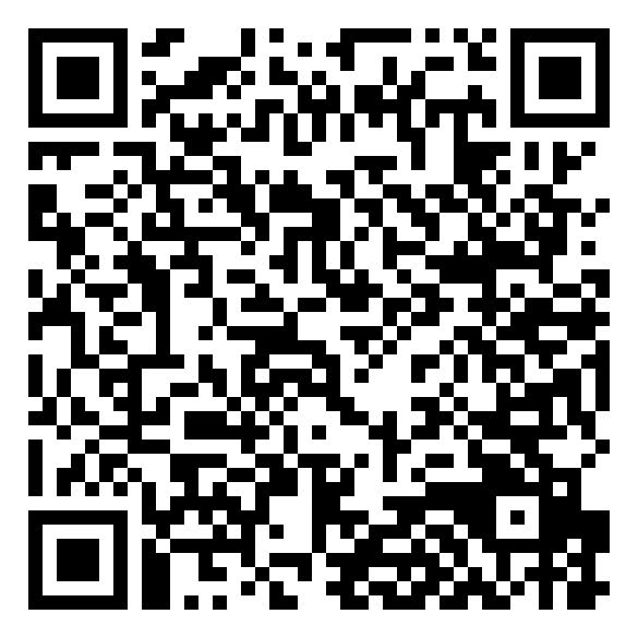 kod QR z danymi kontaktowymi 54011074000000