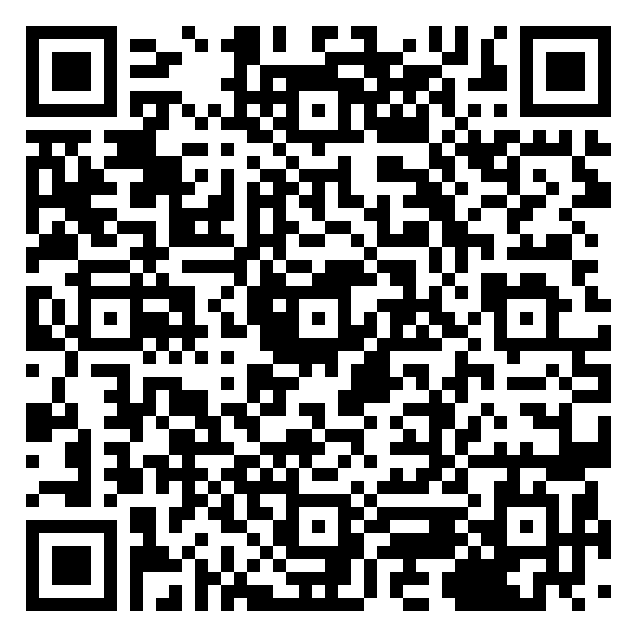 kod QR z danymi kontaktowymi 52277402200000