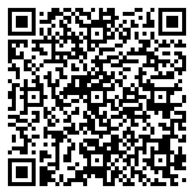 kod QR z danymi kontaktowymi 18097960700000