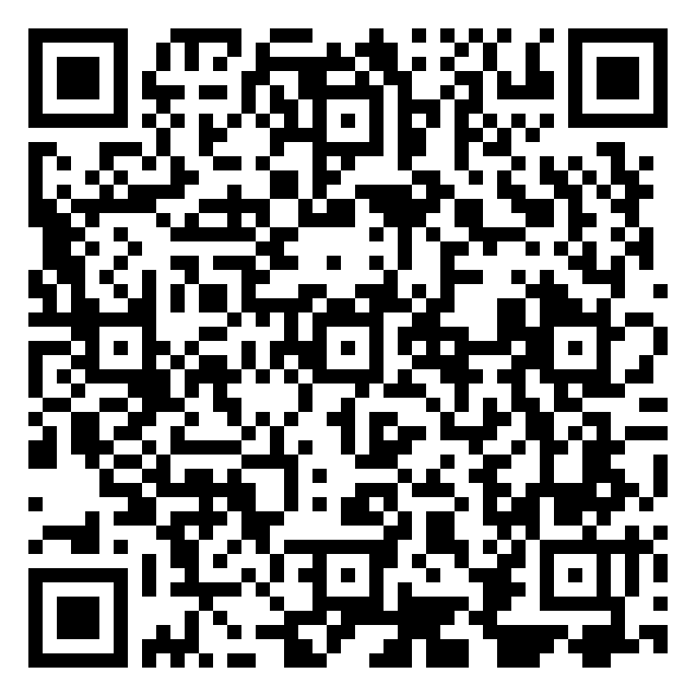 kod QR z danymi kontaktowymi 52502110000000