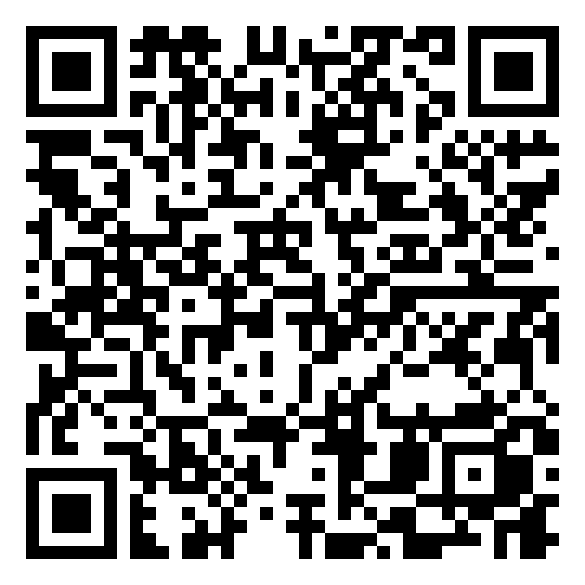 kod QR z danymi kontaktowymi 38363637900000