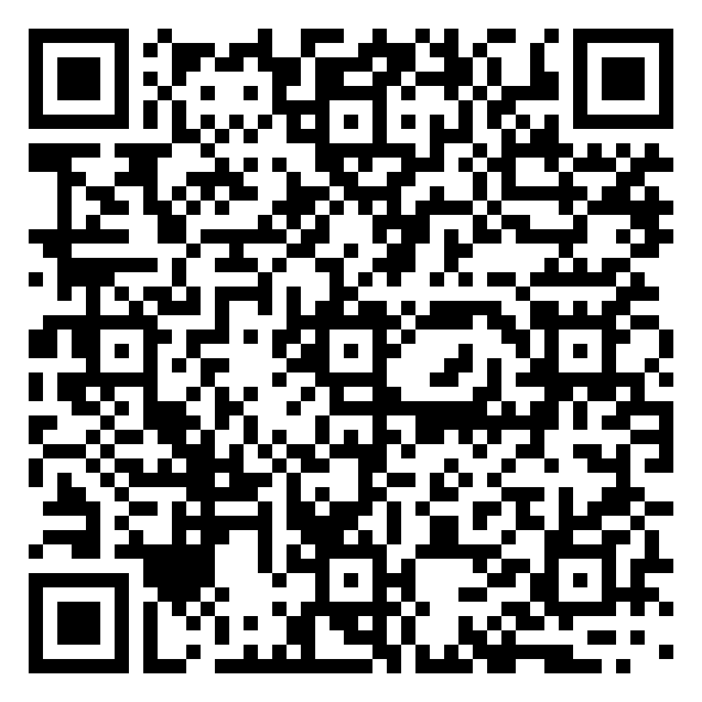kod QR z danymi kontaktowymi 52748347600000