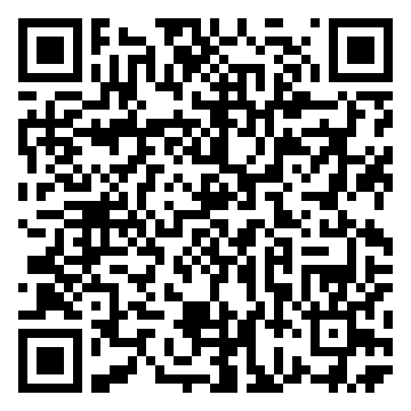 kod QR z danymi kontaktowymi 10075691800000