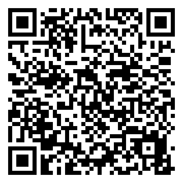 kod QR z danymi kontaktowymi 54137278300000