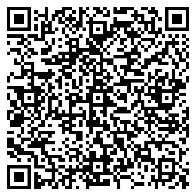 kod QR z danymi kontaktowymi 36008341200000