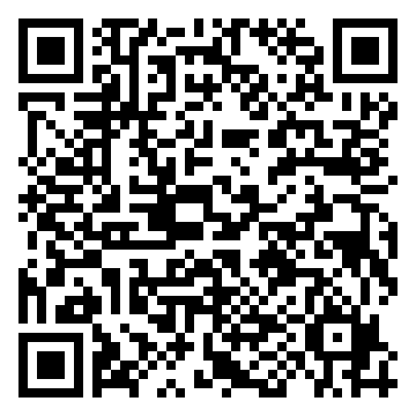kod QR z danymi kontaktowymi 22200244100000