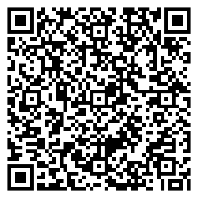 kod QR z danymi kontaktowymi 36144516500000