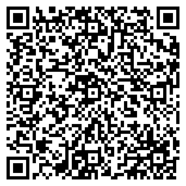 kod QR z danymi kontaktowymi 18104004500000