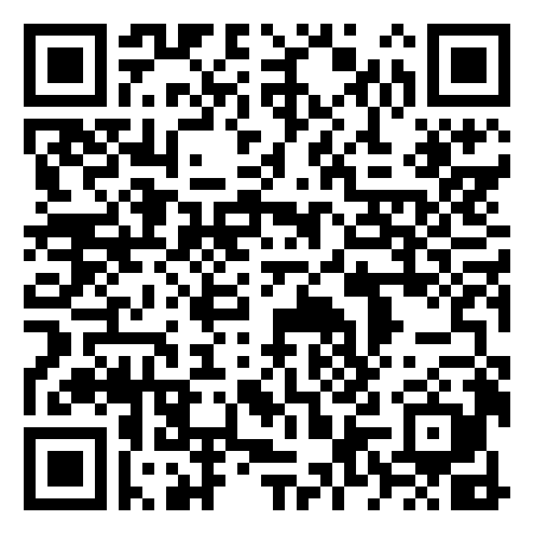 kod QR z danymi kontaktowymi 52635754500000