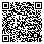 kod QR z danymi kontaktowymi 52117157000000