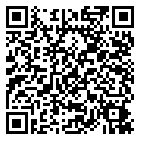kod QR z danymi kontaktowymi 95044695000000