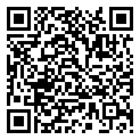 kod QR z danymi kontaktowymi 54270110200000