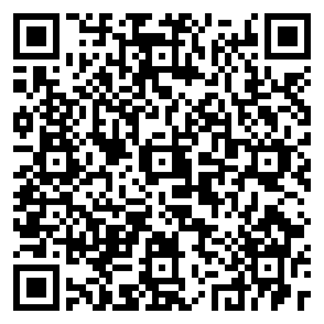 KAMIL GINTER kod QR z danymi kontaktowymi kod QR z danymi kontaktowymi 30114486100000