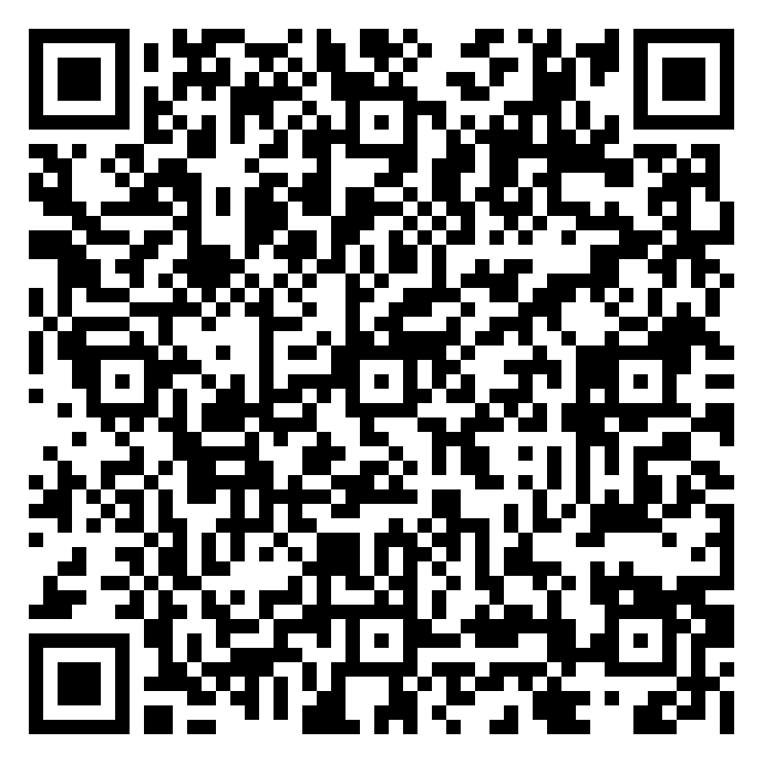 kod QR z danymi kontaktowymi 08119819200000