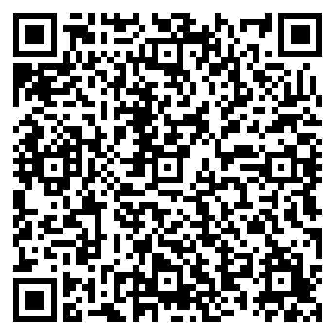 kod QR z danymi kontaktowymi 52701264700000