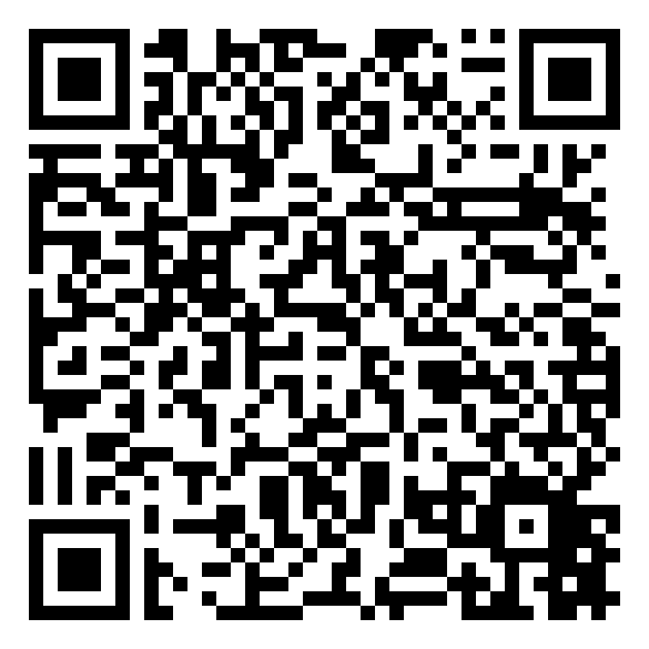 kod QR z danymi kontaktowymi 14146921300000