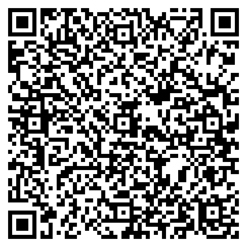 kod QR z danymi kontaktowymi 52593317100000