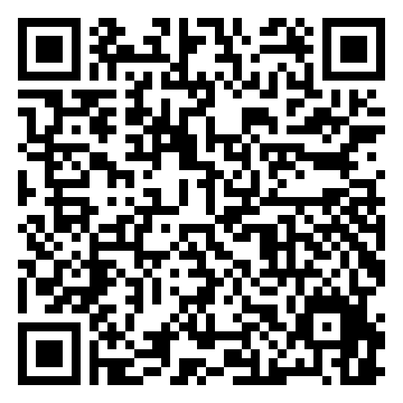 kod QR z danymi kontaktowymi 36938668600000