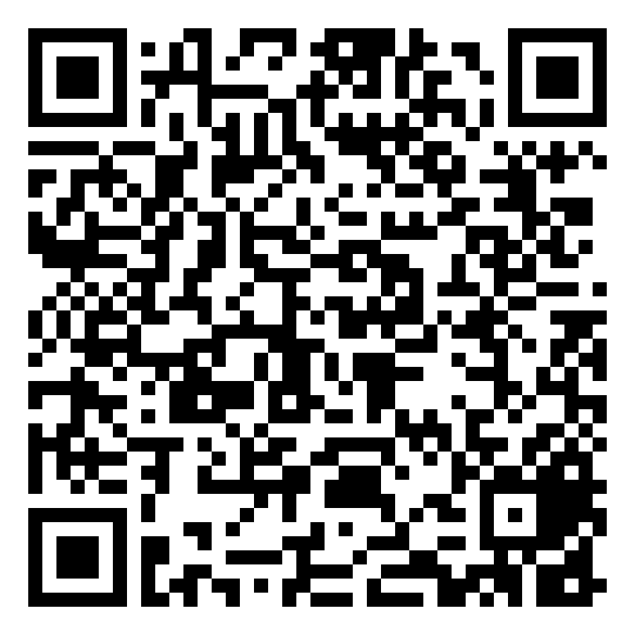 kod QR z danymi kontaktowymi 38964513200000