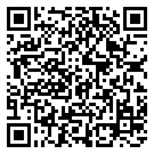 kod QR z danymi kontaktowymi 54271223500000