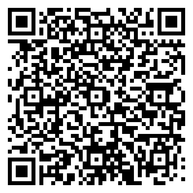 kod QR z danymi kontaktowymi 54146329600000