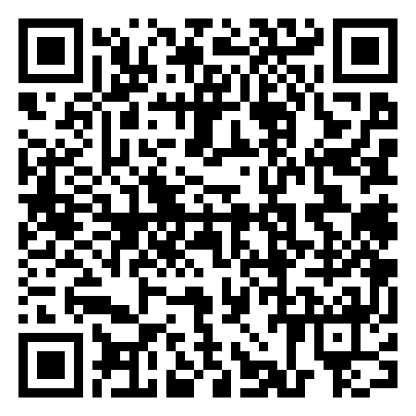 kod QR z danymi kontaktowymi 38213616600000
