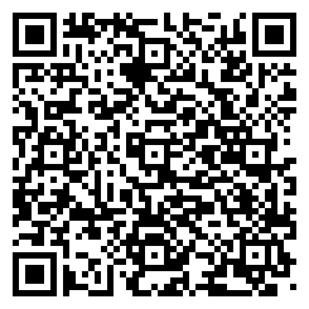 kod QR z danymi kontaktowymi 38715957400000