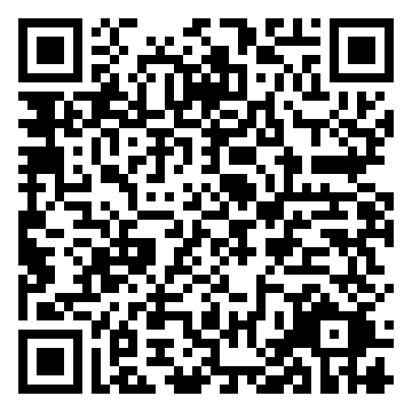 kod QR z danymi kontaktowymi 52338040800000