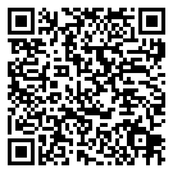 kod QR z danymi kontaktowymi 52644878500000