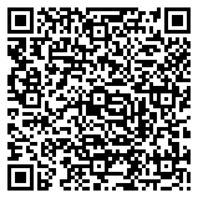 kod QR z danymi kontaktowymi 54093169000000