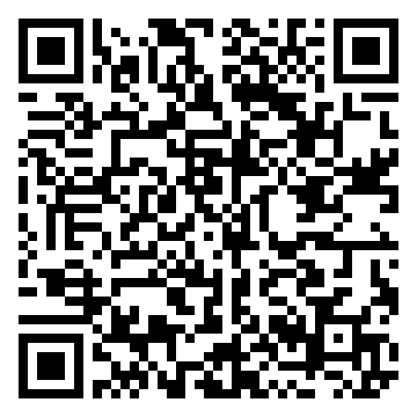 kod QR z danymi kontaktowymi 14205021000000