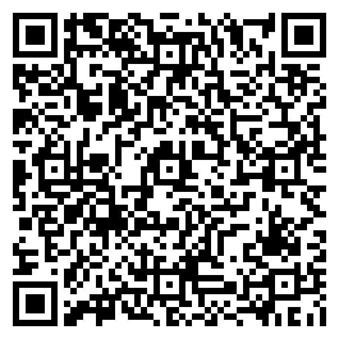 kod QR z danymi kontaktowymi 54118221000000