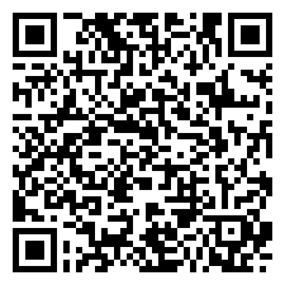kod QR z danymi kontaktowymi 36515165000000
