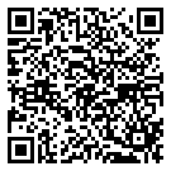 kod QR z danymi kontaktowymi 38880935300000