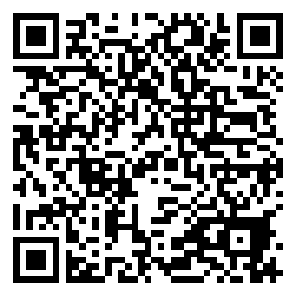 kod QR z danymi kontaktowymi 38261255000000