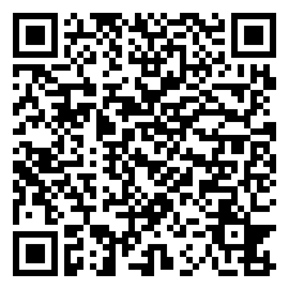 kod QR z danymi kontaktowymi 52773874600000