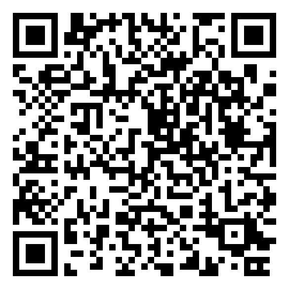 kod QR z danymi kontaktowymi 52034129900000